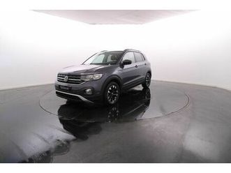 volkswagen-t-cross-1-0-tsi-life