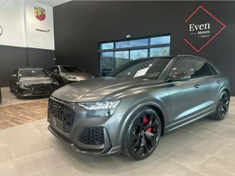 audi-rs-q8-4-0-tfsi-600-quattro-tiptronic-8