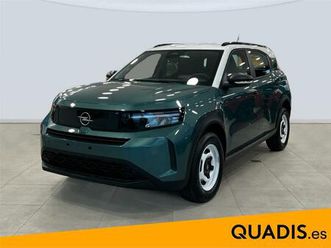 1.2t xht hybrid edct6 107kw edition