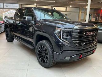 1500 at4 6.2 v8 offroad*klappenausp.*360°