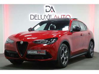 2.2 d 160 sprint bva (2)