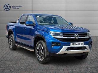 2.0 tdi style auto 4motion euro 6 (start/stop) 4dr