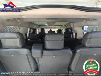 spacetourer bluehdi 180 s&amp;s eat8 xs shine