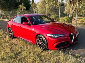 giulia-2016-giulia-2-9-v6-bi-turbo-quadrifoglio