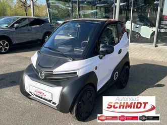 silence s04 l7 2bat premium