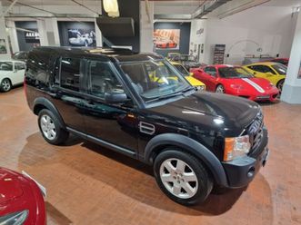 discovery-3a-serie-discovery-3-2-7-tdv6-hse