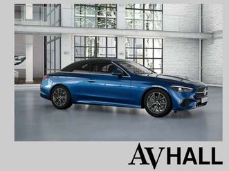 d cabriolet rückfahrkamera,klimaautomatik