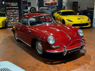 356 sc matching number - conservata-italiana