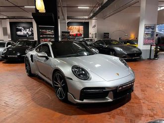 911-992-911-turbo-coupe