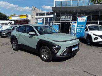 1.6 gdi dct hybrid select 129ps navi led, rfk uvm.