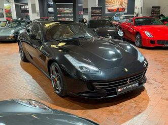 gtc4lusso-gtc4lusso