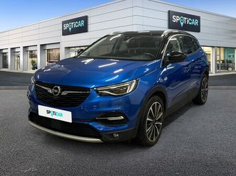 1.6 turbo phev ultimate 4x4 auto 221 kw (300 cv)