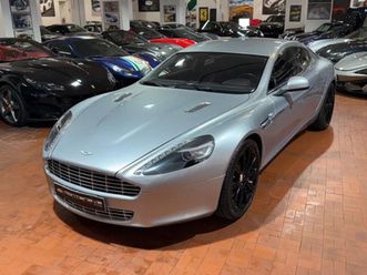 rapide-rapide-coupe-touchtronic-luxe