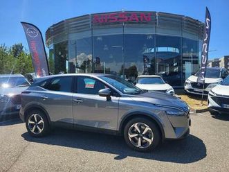 e-power 190ch business edition 2022