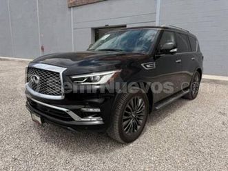 5.6 4wd 8 pasajeros at