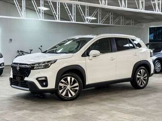 hybrid 1.5 starview at