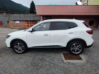 ehs 1.5 t-gdi phev exclusive auto