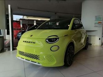 42 kwh turismo iva esposta