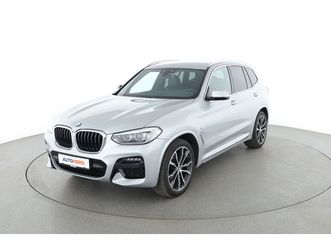 xdrive 20d