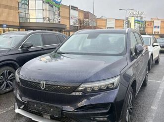 vieglie auto elektromobīļi, cena 22 000 €. skywell et5 72kw batereja, 456km 20-80% range colision prevention - sludinājumi