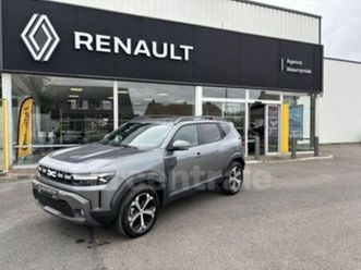 iii 1.6 hybrid 140 4x2 journey bva