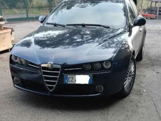 alfa 159