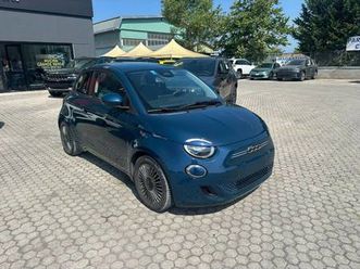 500 (2020-->) 500e 3+1 42 kwh icon