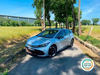 <li class=breadcrumbs-module_list-item__zg-6q cupra born 58 kwh e-boost </ol>