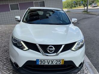 caixa vel. automática