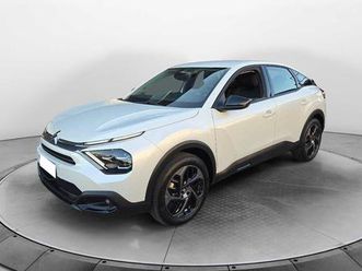 puretech 130 s&s eat8 plus