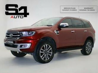 2.0bi-turbo 4wd limited