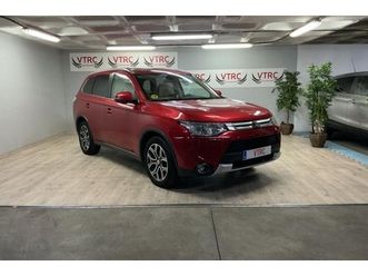 220 did kaiteki auto 4wd