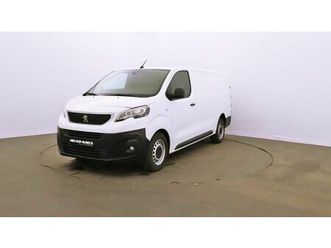 2.0 bluehdi long asphalt