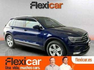 advance 2.0 tdi 110 kw (150 cv) dsg