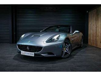 4,3 490ch grigio titanio