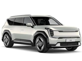 99.8kwh air auto rwd 5dr