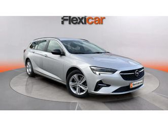 st business edition 1.5d dvh 90kw at8