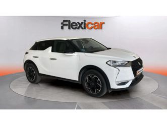 bluehdi 73 kw manual so chic