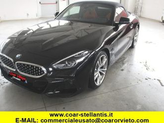 z4 (g29) z4 sdrive30i msport