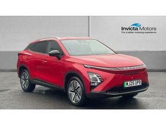 2025-omoda-e5-150kw-noble-61kwh-5dr-auto-360-degree-camera-w-electric