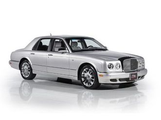 used 2005 bentley arnage r farmingdale ny 11735