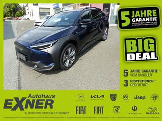 - platinum - achtung modelljahr 2024 !!