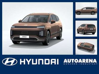 110kwh uniq headup*allrad* 360° kamera