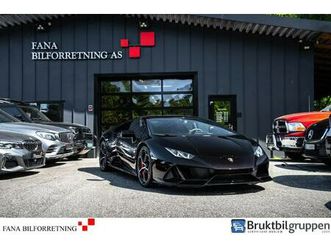 evo novitec vær med i trekning av 100 000 kr!