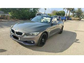 cab 435d xdrive 313 ch bva8 sport