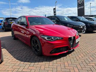 2.0t intensa auto euro 6 (start/stop) 4dr