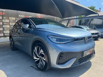 77 kwh pro performance