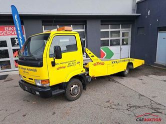 tlo 35/3 carro attrezzi