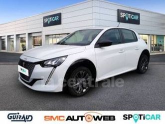 ii 136 affaire active business r 50 kwh