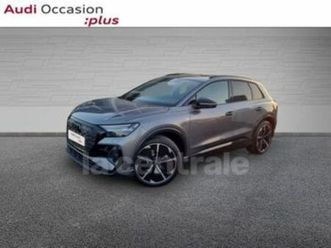 45 285 82kwh quattro s line